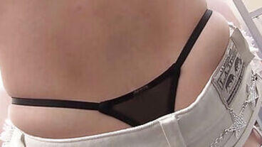 亚洲 XVideos